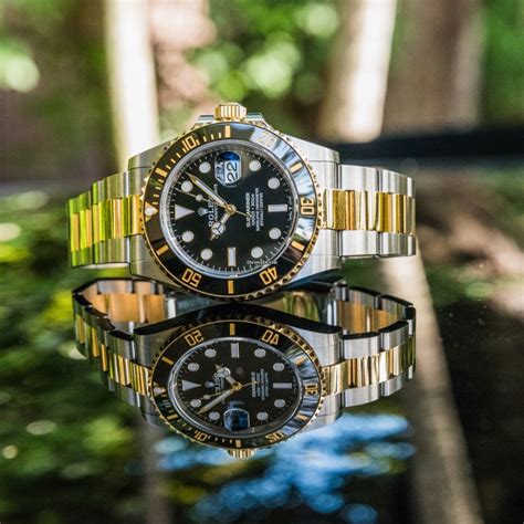 rolex 126613ln|rolex submariner date neu kaufen.